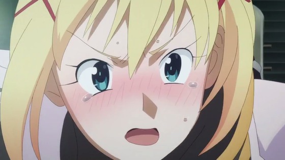 00055