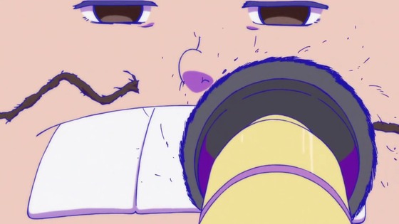 00225