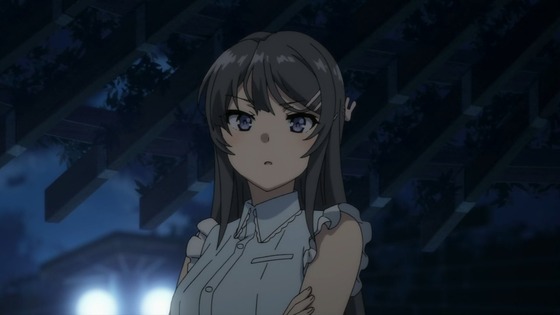 00198