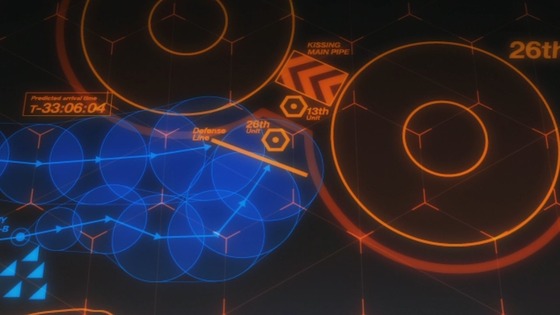 00220
