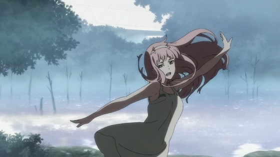 00480