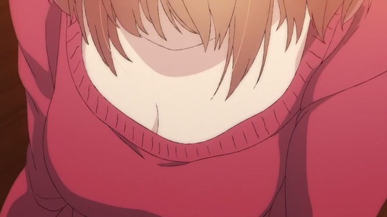 00083