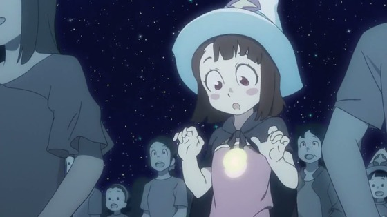00019