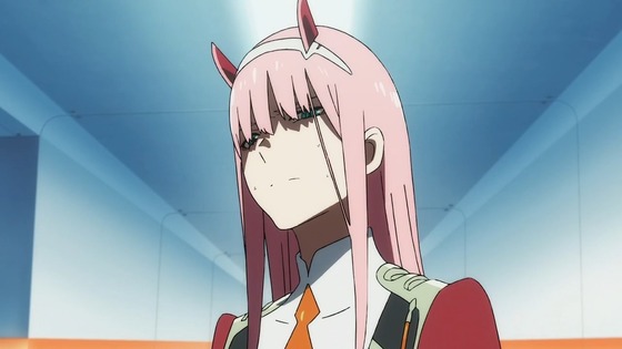 00053