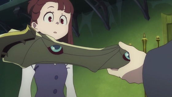 00316