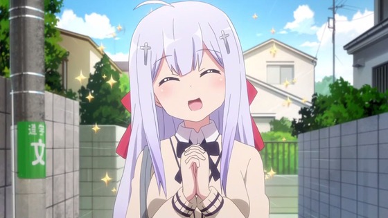 00432