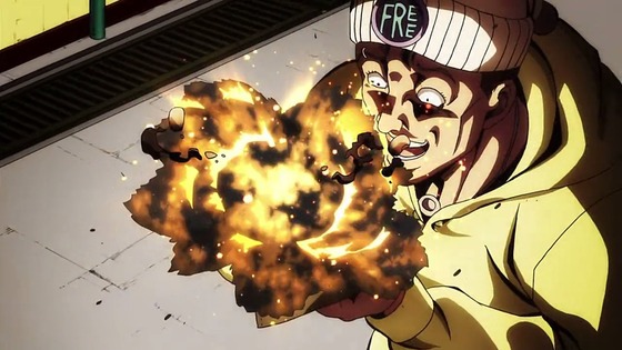00017