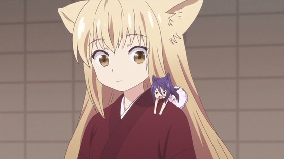 00035