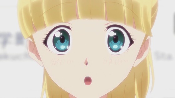 00602