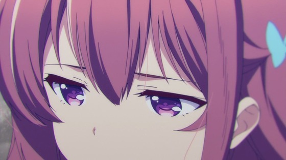 00007