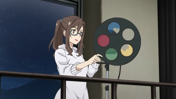 00154