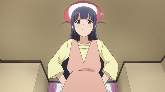 00032