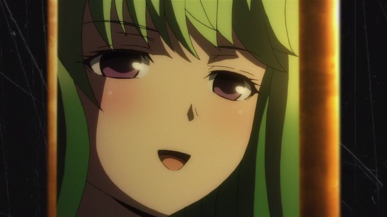 00310
