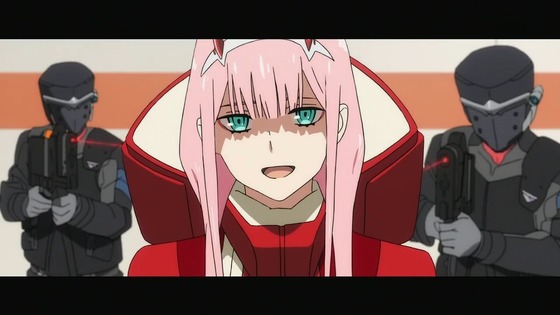 00312