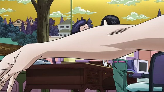 00547