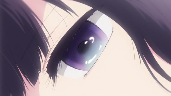 00107
