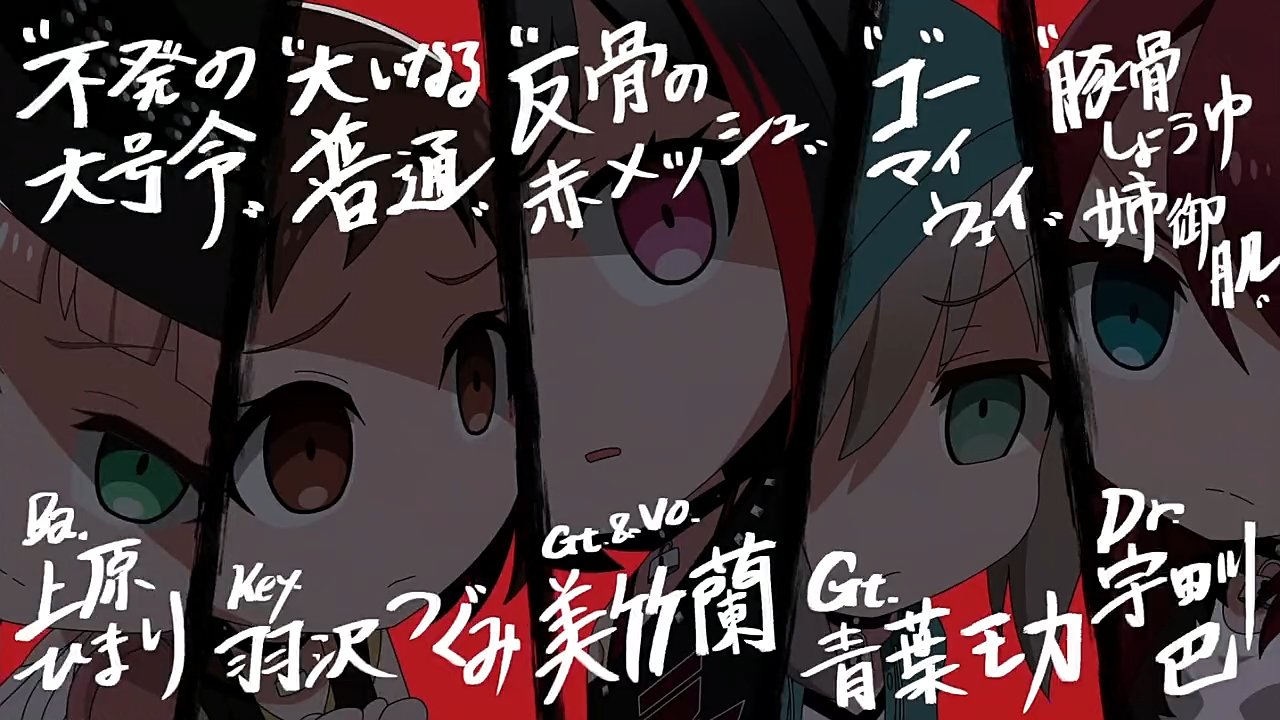 ガルパ!】期間限定でガルパ☆ピコが配信されてた - くれあ思う ガルパ!】期間限定でガルパ☆ピコが配信されてた - くれあ思う