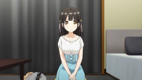 00049