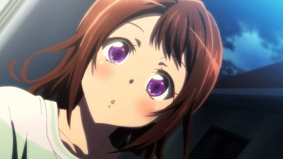 00301