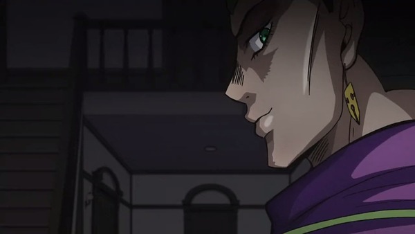 jojo4-14 00037