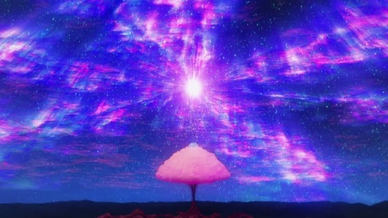 00160