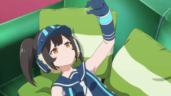 00003