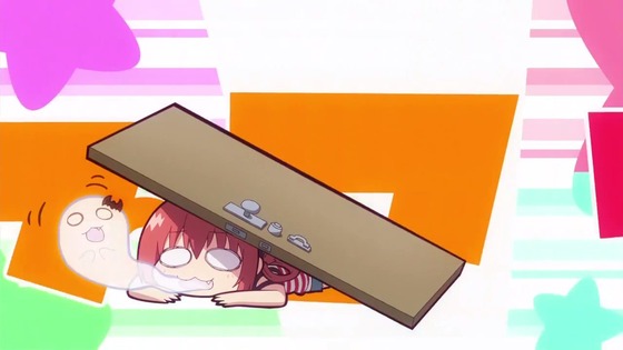 00511