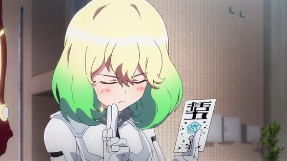 00552
