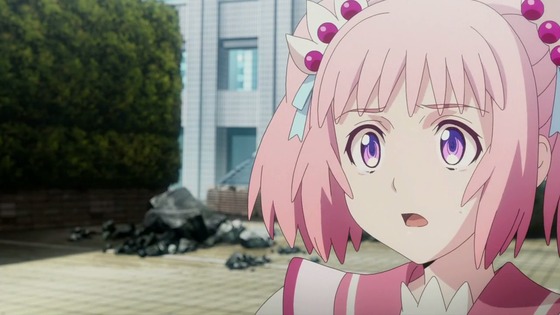 00004