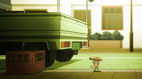 00404