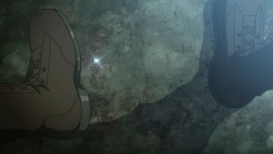 00229
