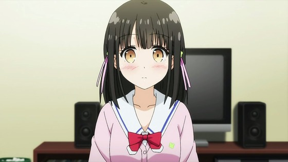 00046