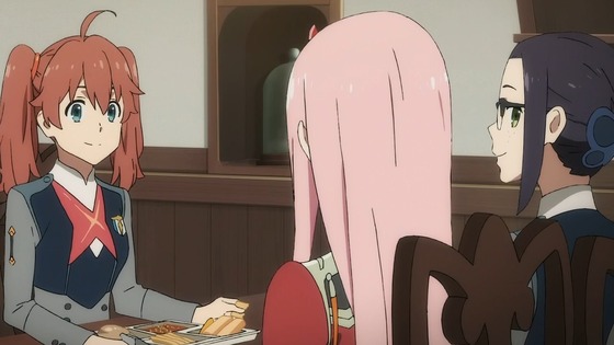 00108