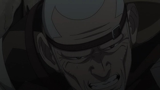 00305