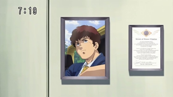 51
