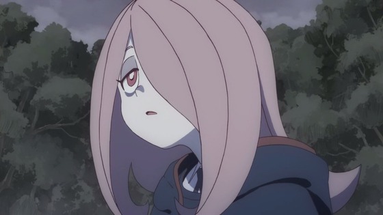 00090
