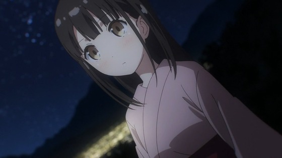 00057
