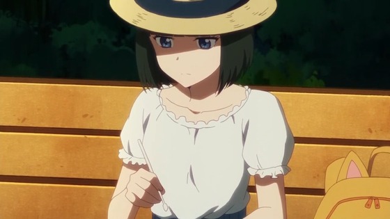 00393