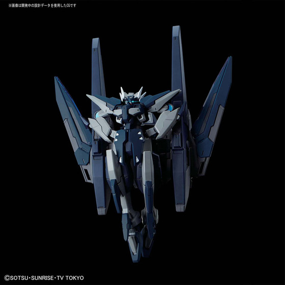 TOY-GDM-3971_01