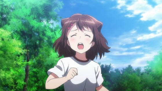 00035