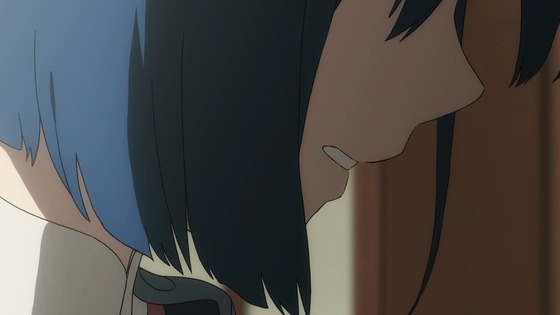 00105