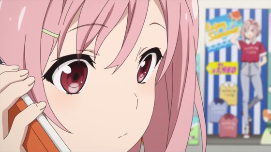 00090