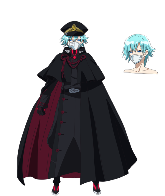 kankuro