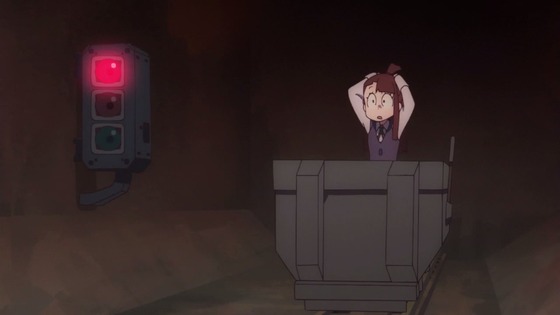 00055