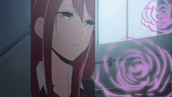 00082