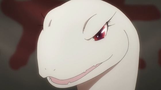 00238