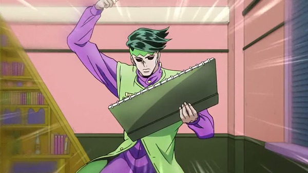 jojo4-14 00288