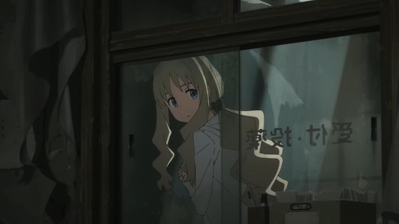 00325