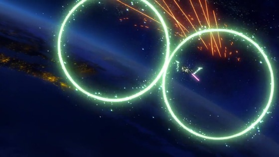 00290