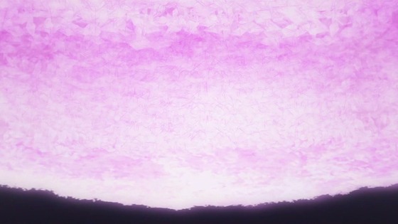 00238